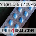 Viagra Cialis 100Mg viagra3